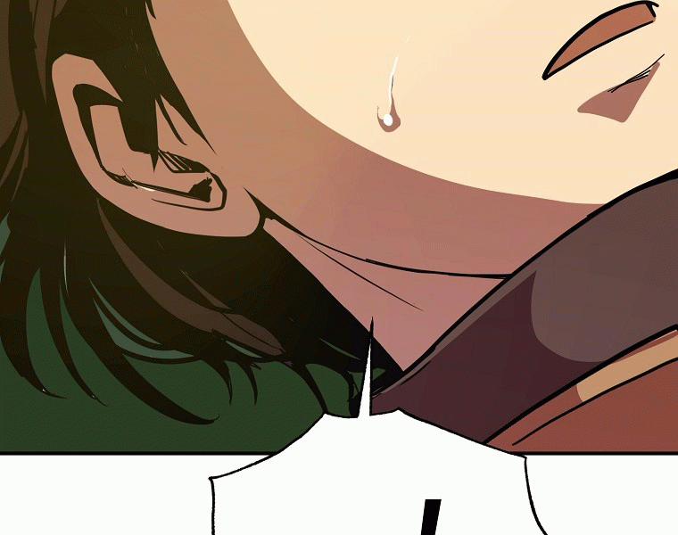 Hồi Quy Trở Lại Thành Kẻ Vô Dụng 6 trang 7