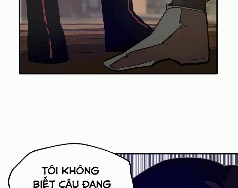 Hồi Quy Trở Lại Thành Kẻ Vô Dụng 6 trang 70