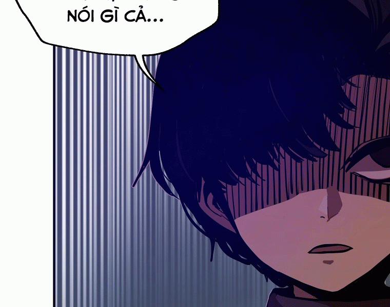 Hồi Quy Trở Lại Thành Kẻ Vô Dụng 6 trang 71