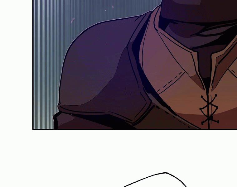 Hồi Quy Trở Lại Thành Kẻ Vô Dụng 6 trang 72