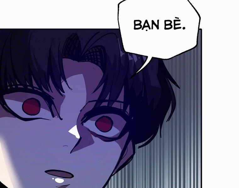 Hồi Quy Trở Lại Thành Kẻ Vô Dụng 6 trang 73