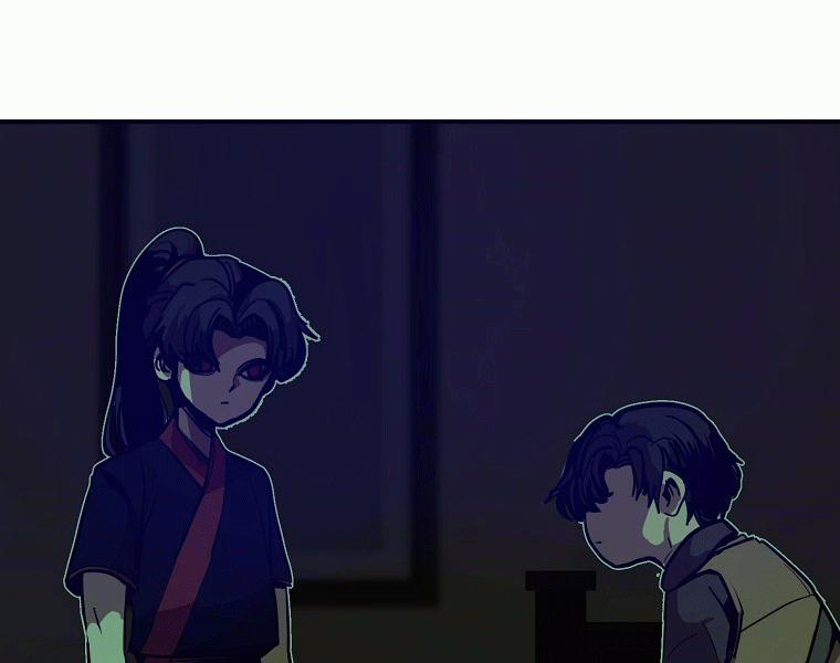 Hồi Quy Trở Lại Thành Kẻ Vô Dụng 6 trang 75