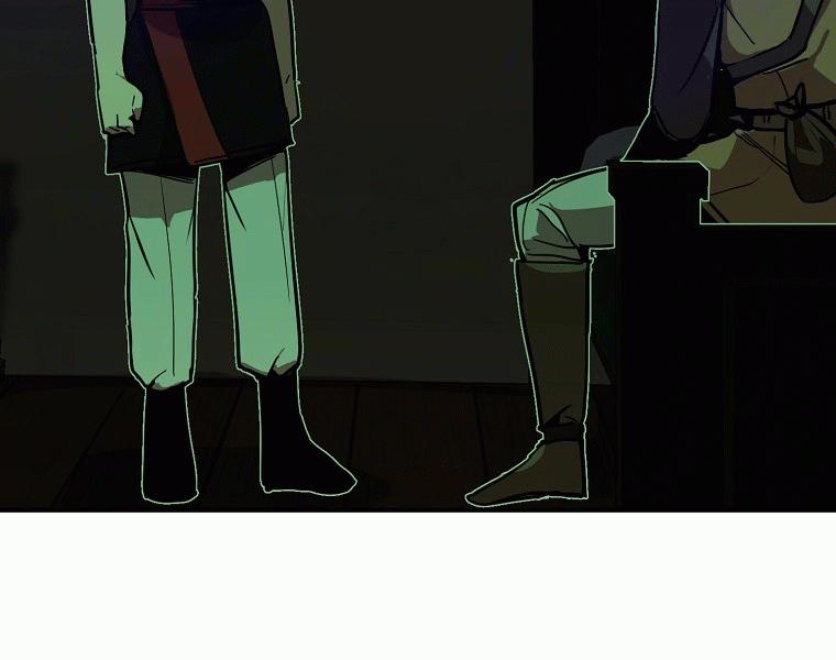 Hồi Quy Trở Lại Thành Kẻ Vô Dụng 6 trang 76