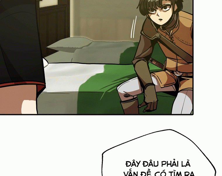 Hồi Quy Trở Lại Thành Kẻ Vô Dụng 6 trang 78