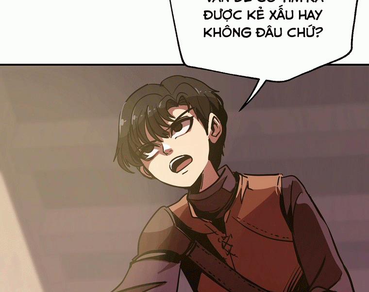 Hồi Quy Trở Lại Thành Kẻ Vô Dụng 6 trang 79