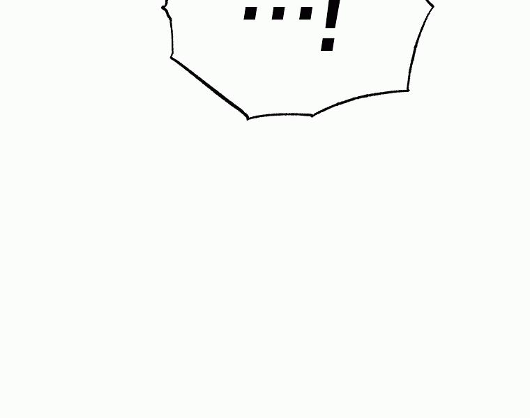 Hồi Quy Trở Lại Thành Kẻ Vô Dụng 6 trang 8