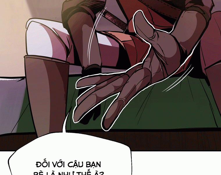Hồi Quy Trở Lại Thành Kẻ Vô Dụng 6 trang 80