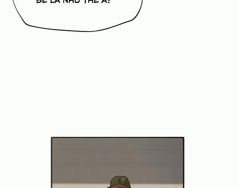 Hồi Quy Trở Lại Thành Kẻ Vô Dụng 6 trang 81