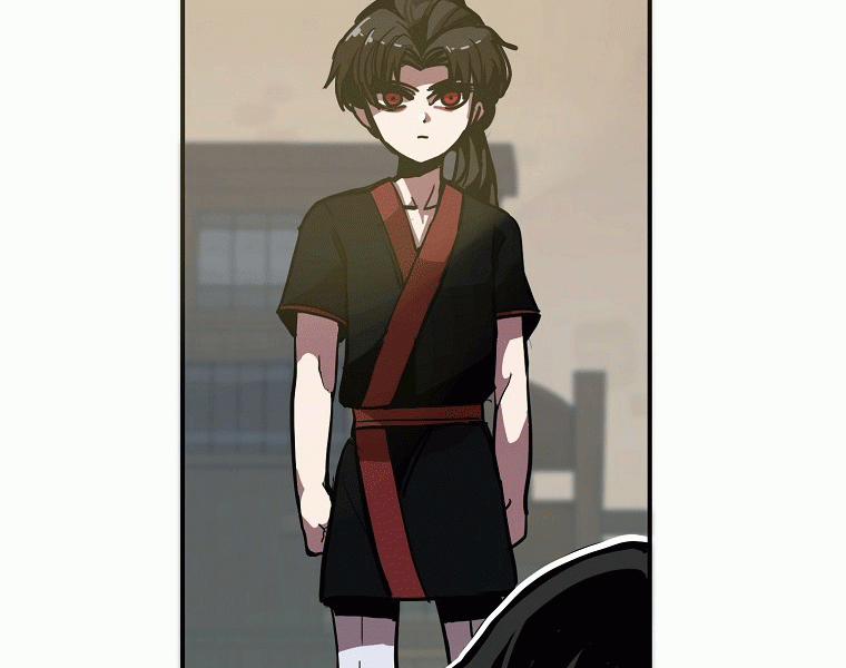 Hồi Quy Trở Lại Thành Kẻ Vô Dụng 6 trang 82