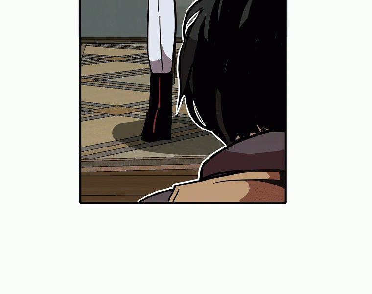 Hồi Quy Trở Lại Thành Kẻ Vô Dụng 6 trang 83