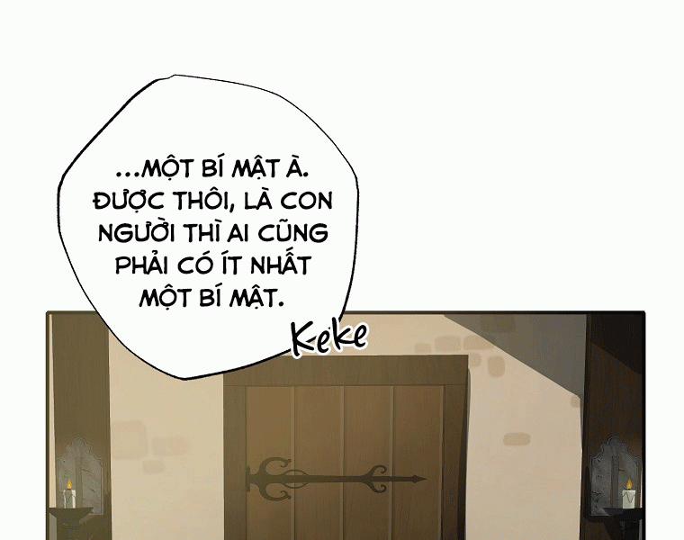 Hồi Quy Trở Lại Thành Kẻ Vô Dụng 6 trang 84