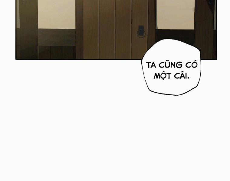 Hồi Quy Trở Lại Thành Kẻ Vô Dụng 6 trang 85