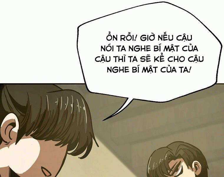 Hồi Quy Trở Lại Thành Kẻ Vô Dụng 6 trang 86