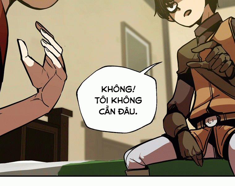 Hồi Quy Trở Lại Thành Kẻ Vô Dụng 6 trang 87