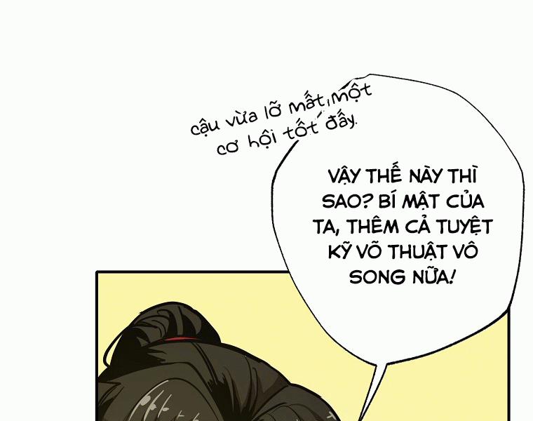 Hồi Quy Trở Lại Thành Kẻ Vô Dụng 6 trang 88