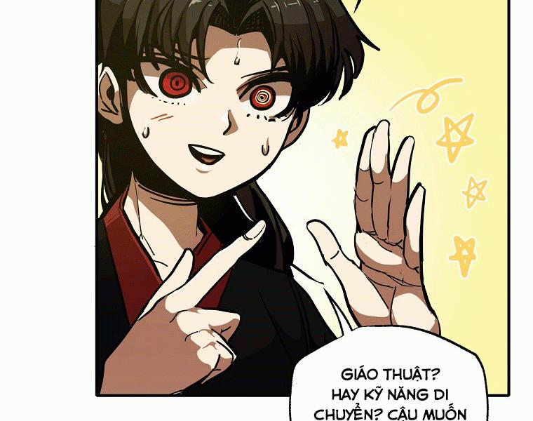 Hồi Quy Trở Lại Thành Kẻ Vô Dụng 6 trang 89