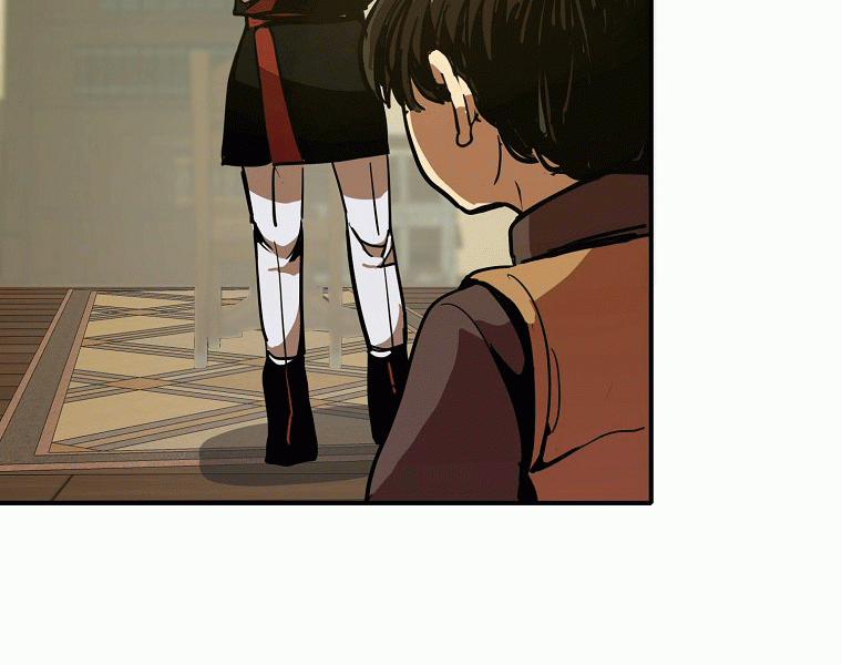 Hồi Quy Trở Lại Thành Kẻ Vô Dụng 6 trang 93