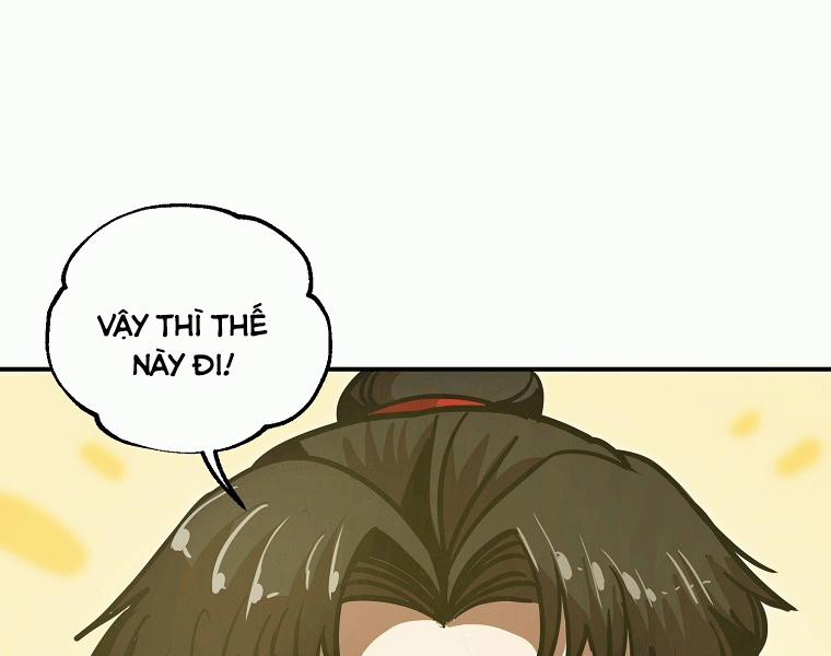 Hồi Quy Trở Lại Thành Kẻ Vô Dụng 6 trang 94