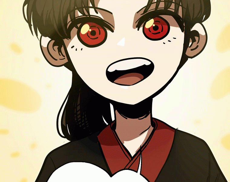 Hồi Quy Trở Lại Thành Kẻ Vô Dụng 6 trang 95