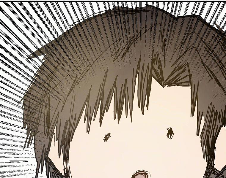 Hồi Quy Trở Lại Thành Kẻ Vô Dụng 6 trang 97