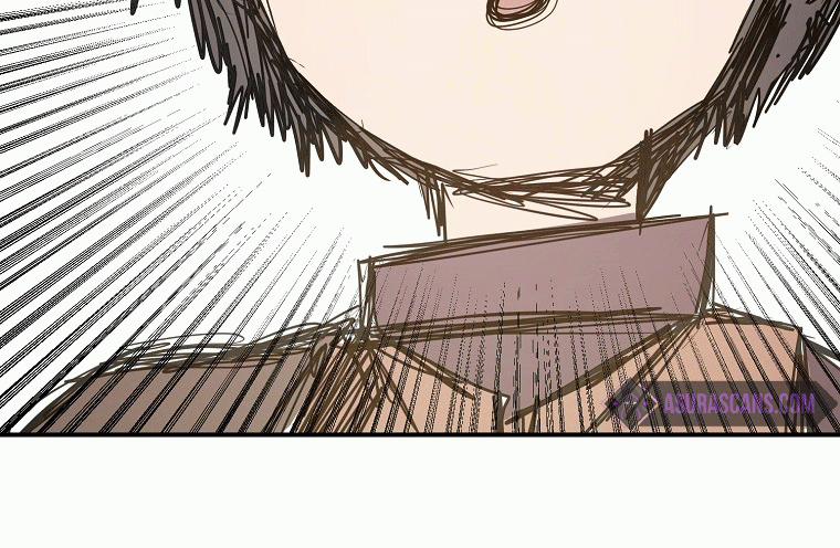 Hồi Quy Trở Lại Thành Kẻ Vô Dụng 6 trang 98