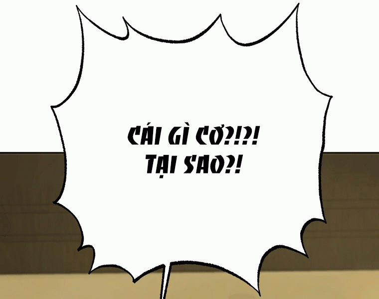 Hồi Quy Trở Lại Thành Kẻ Vô Dụng 6 trang 99