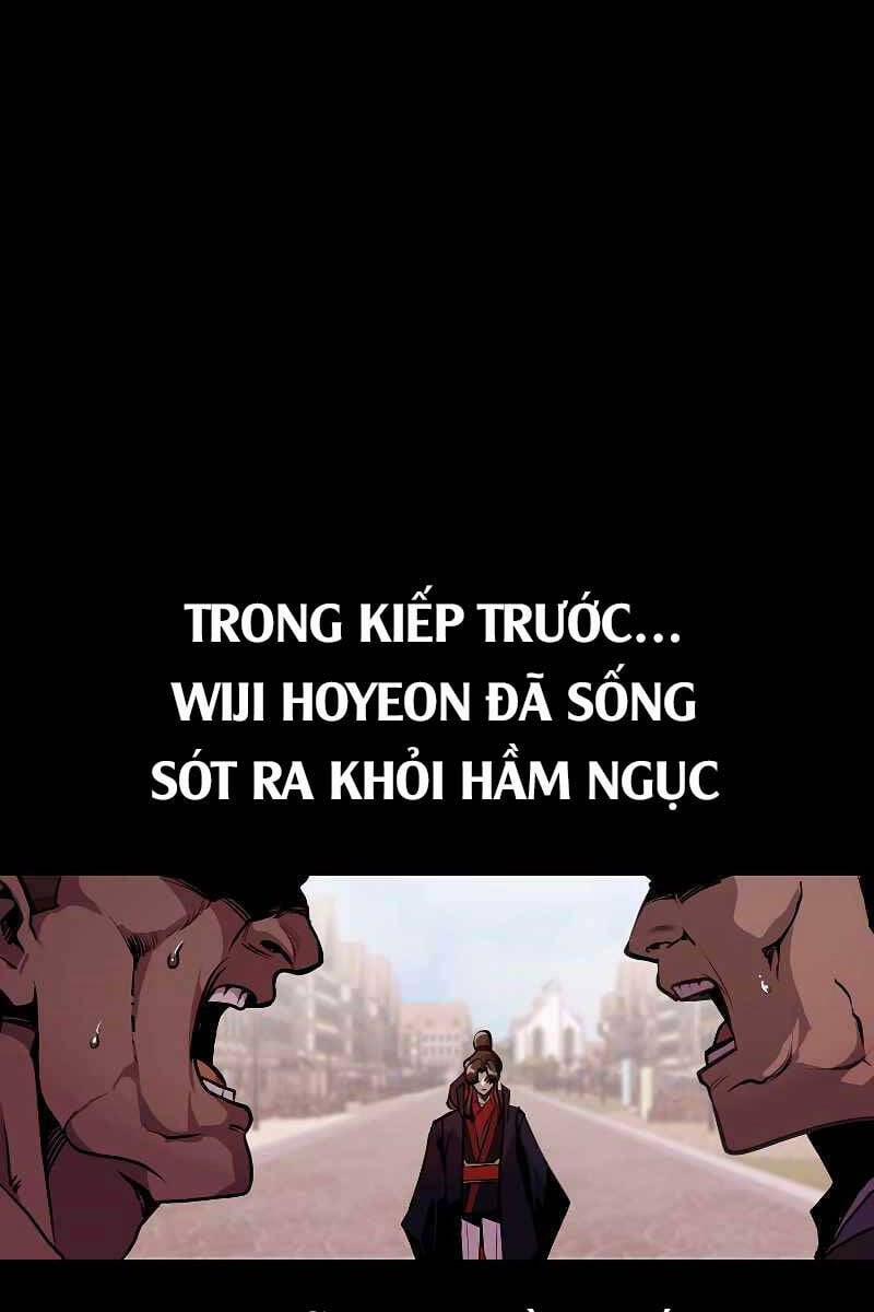 Hồi Quy Trở Lại Thành Kẻ Vô Dụng 60 trang 0