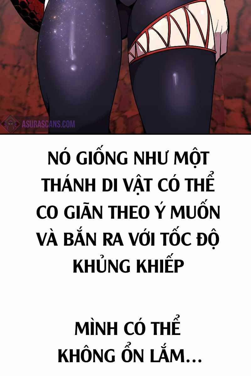 Hồi Quy Trở Lại Thành Kẻ Vô Dụng 60 trang 10