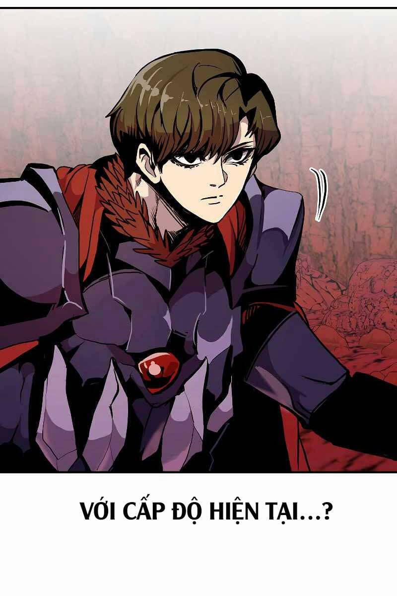 Hồi Quy Trở Lại Thành Kẻ Vô Dụng 60 trang 11