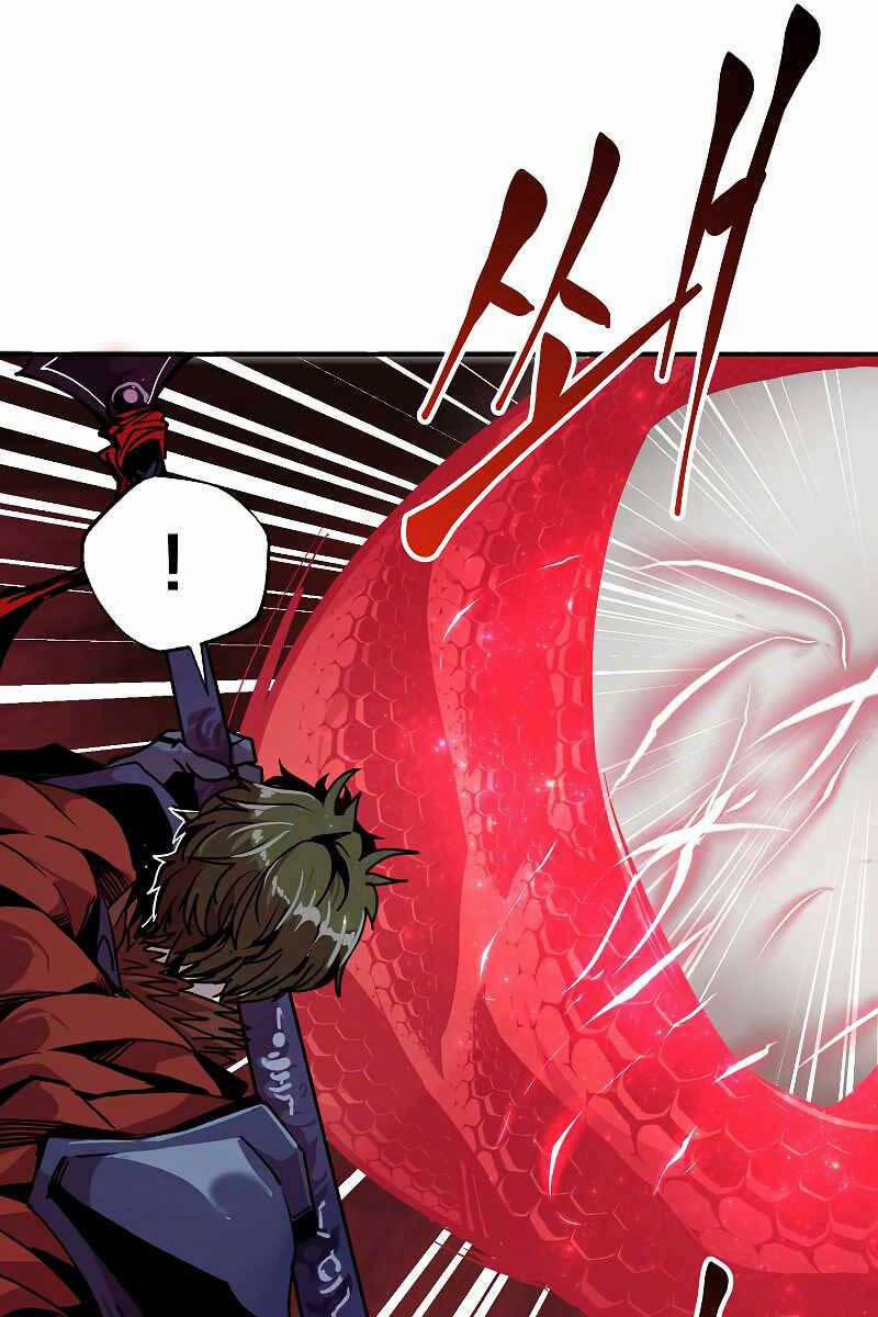 Hồi Quy Trở Lại Thành Kẻ Vô Dụng 60 trang 13