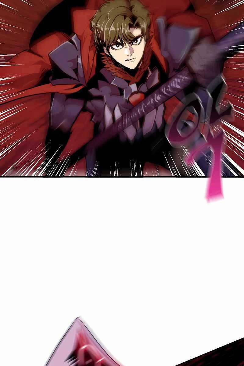 Hồi Quy Trở Lại Thành Kẻ Vô Dụng 60 trang 15