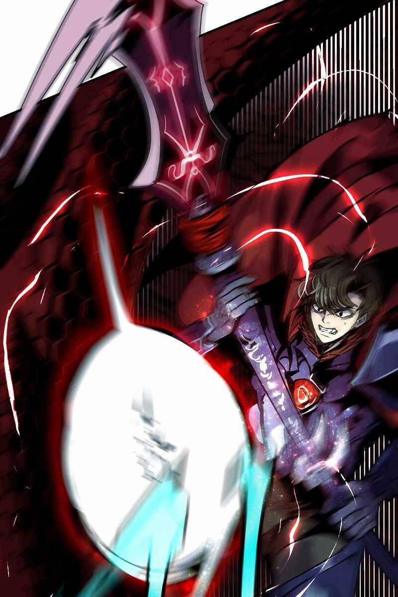 Hồi Quy Trở Lại Thành Kẻ Vô Dụng 60 trang 16