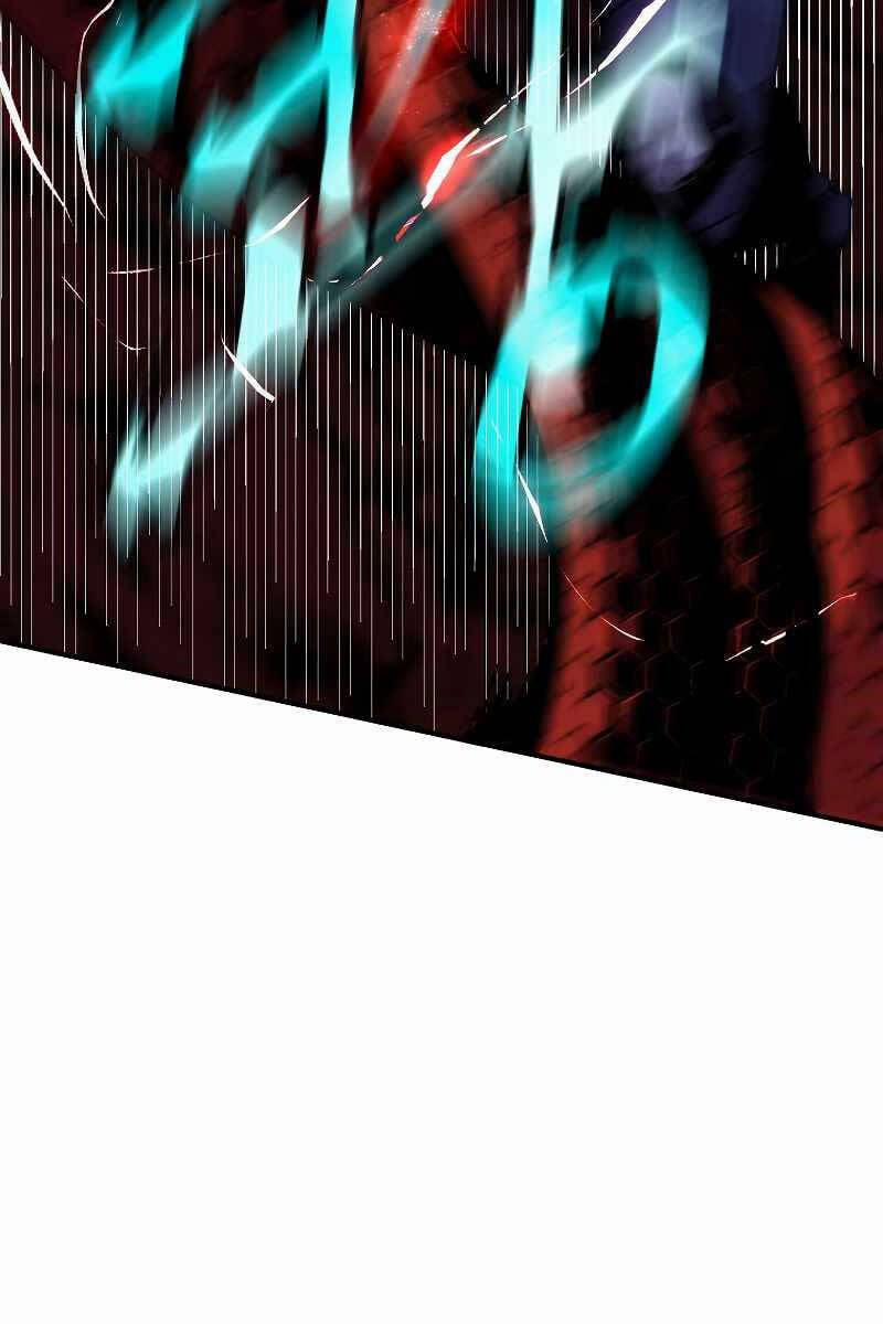 Hồi Quy Trở Lại Thành Kẻ Vô Dụng 60 trang 17