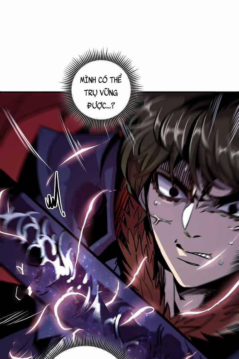 Hồi Quy Trở Lại Thành Kẻ Vô Dụng 60 trang 18