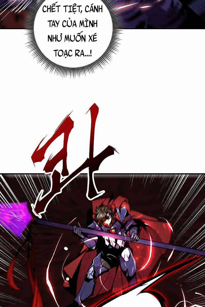 Hồi Quy Trở Lại Thành Kẻ Vô Dụng 60 trang 19