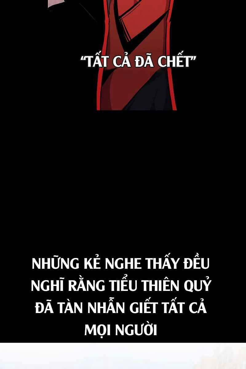 Hồi Quy Trở Lại Thành Kẻ Vô Dụng 60 trang 2