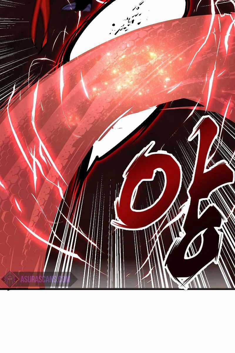 Hồi Quy Trở Lại Thành Kẻ Vô Dụng 60 trang 20