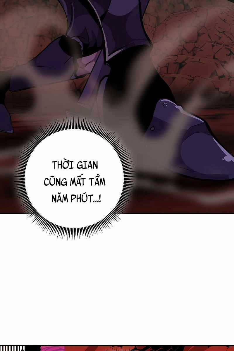 Hồi Quy Trở Lại Thành Kẻ Vô Dụng 60 trang 22