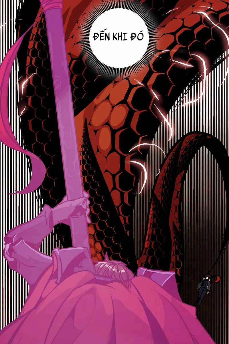 Hồi Quy Trở Lại Thành Kẻ Vô Dụng 60 trang 23