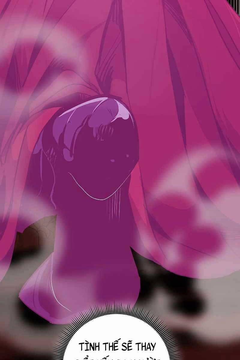 Hồi Quy Trở Lại Thành Kẻ Vô Dụng 60 trang 24