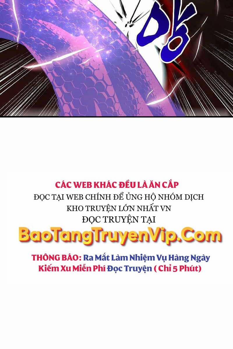 Hồi Quy Trở Lại Thành Kẻ Vô Dụng 60 trang 26