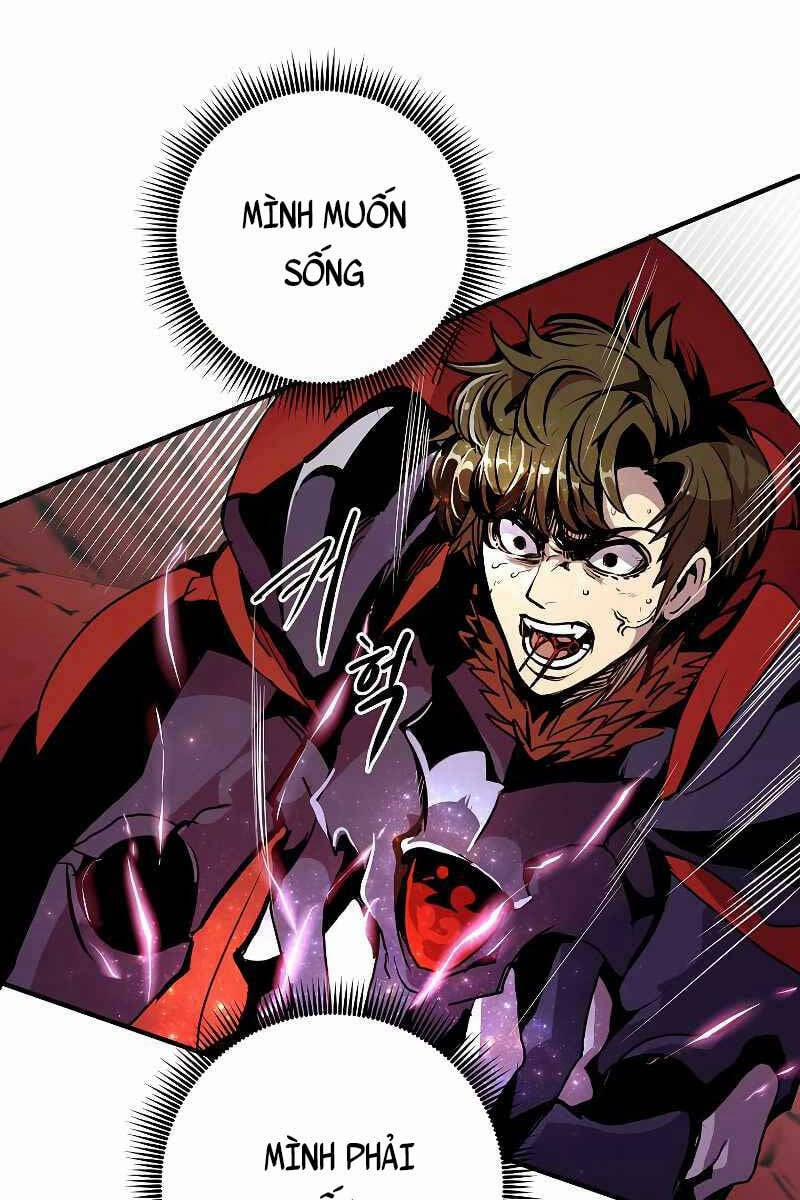 Hồi Quy Trở Lại Thành Kẻ Vô Dụng 60 trang 27