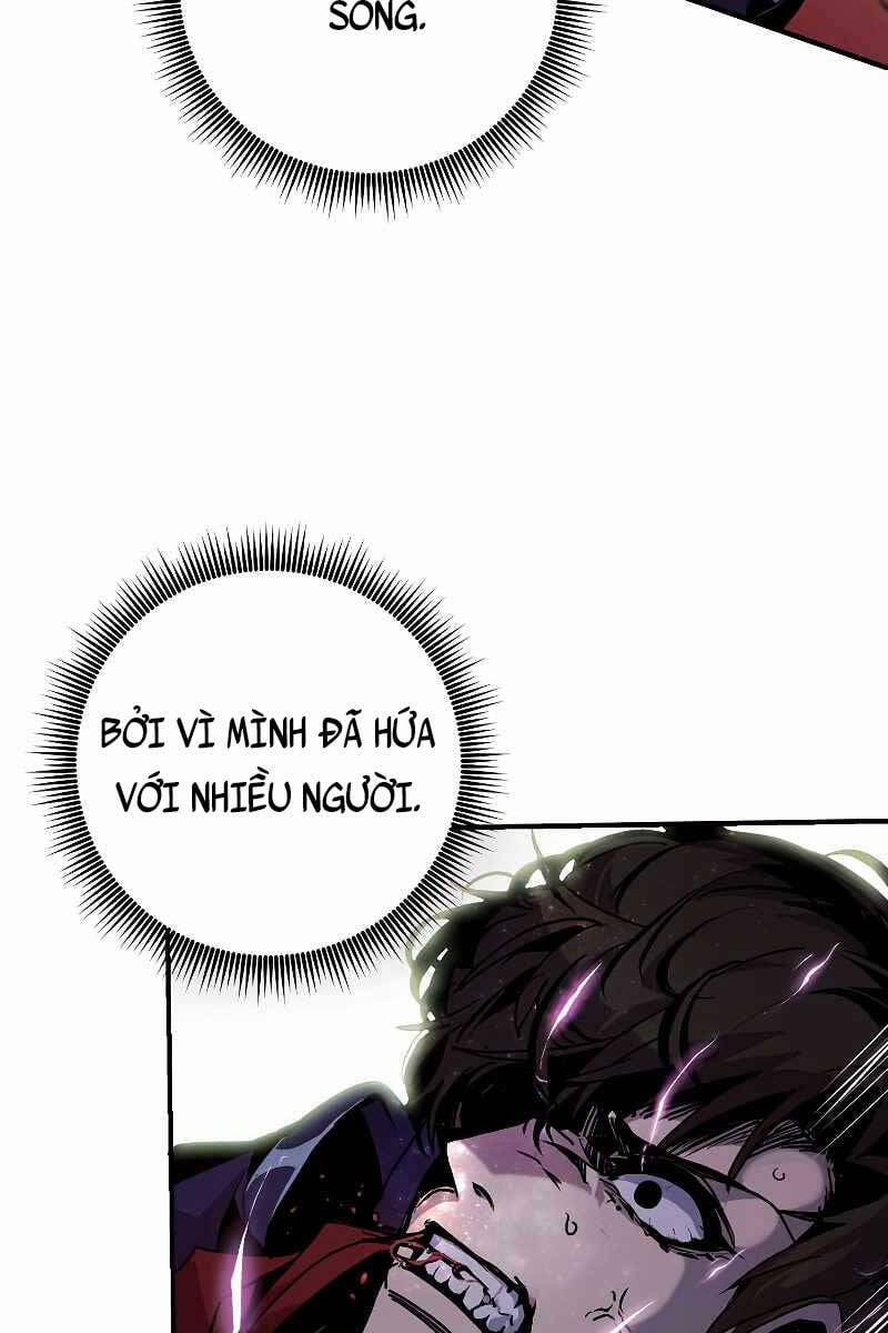 Hồi Quy Trở Lại Thành Kẻ Vô Dụng 60 trang 28