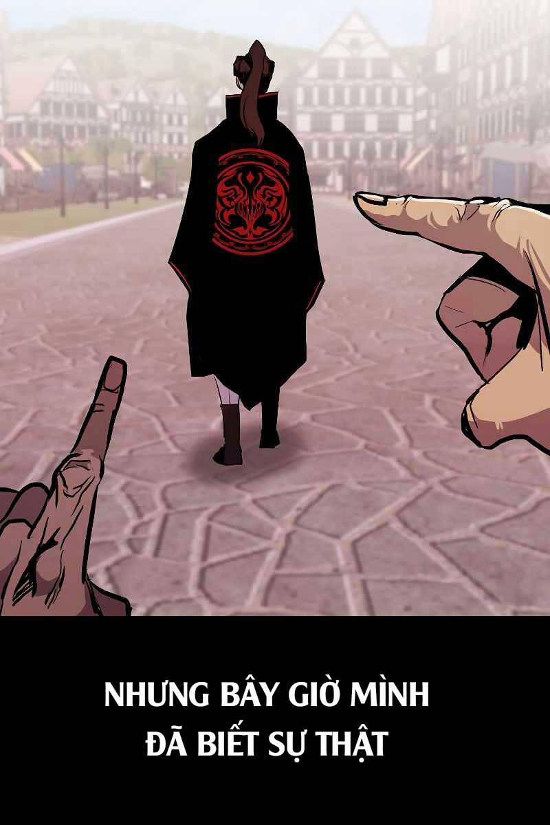 Hồi Quy Trở Lại Thành Kẻ Vô Dụng 60 trang 3