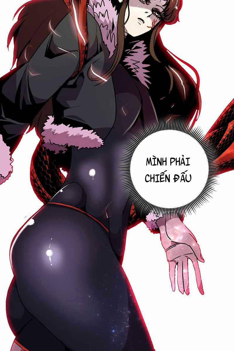 Hồi Quy Trở Lại Thành Kẻ Vô Dụng 60 trang 30