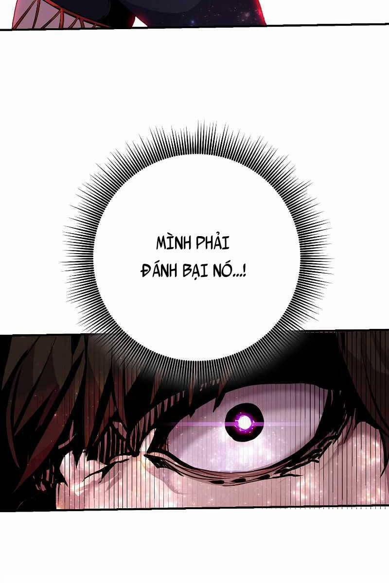 Hồi Quy Trở Lại Thành Kẻ Vô Dụng 60 trang 31
