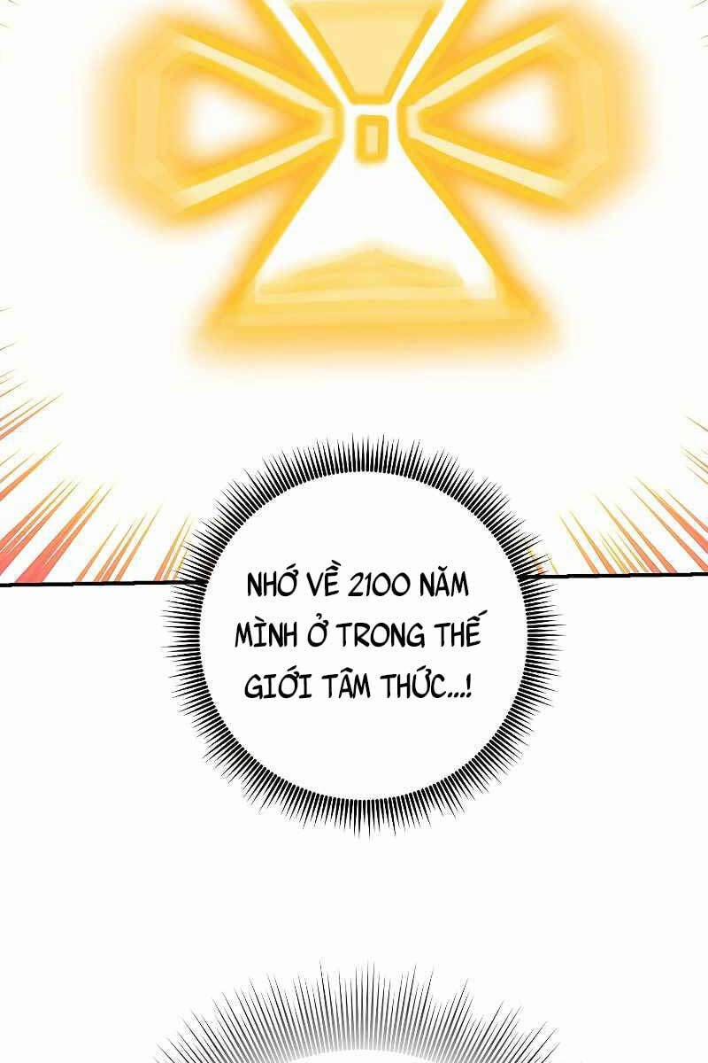 Hồi Quy Trở Lại Thành Kẻ Vô Dụng 60 trang 33