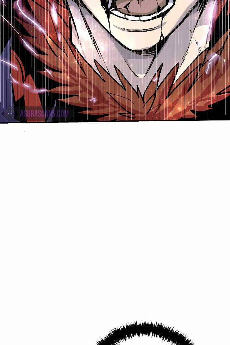 Hồi Quy Trở Lại Thành Kẻ Vô Dụng 60 trang 35