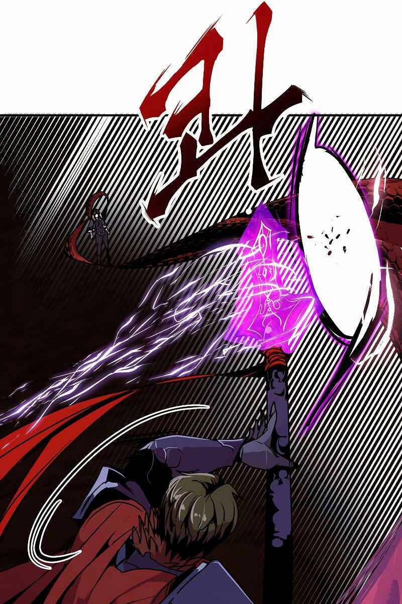 Hồi Quy Trở Lại Thành Kẻ Vô Dụng 60 trang 38