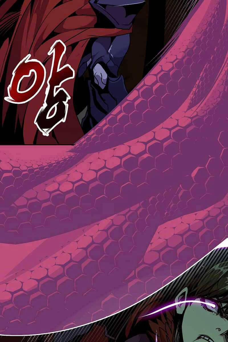 Hồi Quy Trở Lại Thành Kẻ Vô Dụng 60 trang 39